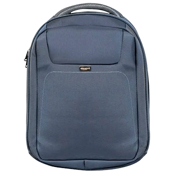 کیف لپ تاپ کینگ استار مدل KLB 1215